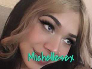 Michellesex