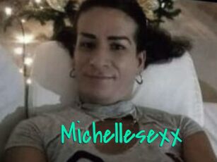 Michellesexx