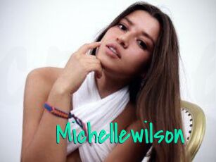 Michellewilson