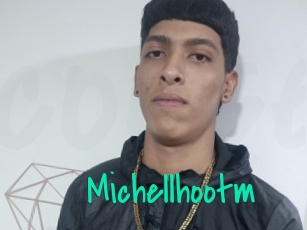 Michellhootm