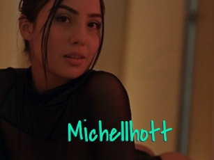Michellhott