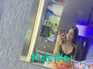 Michellkey