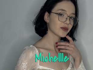 Michellle