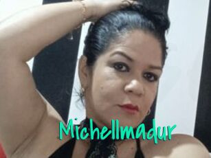 Michellmadur