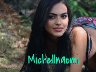 Michellnaomi