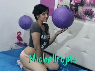 Michellrojas