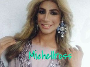 Michellross