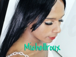 Michellroux