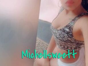 Michellsweett