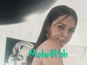 Michellthh