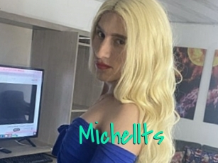 Michellts