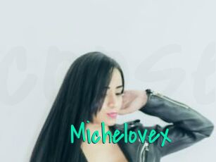 Michelovex