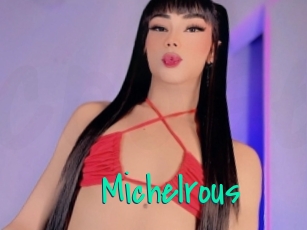Michelrous