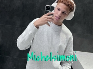 Michelsimoni