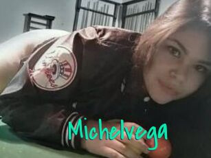 Michelvega