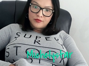 Michelystar
