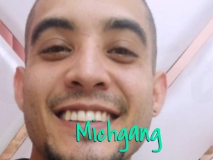 Michgang