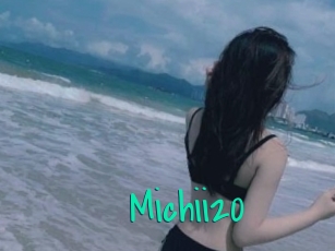michii20 Cool Sexe
