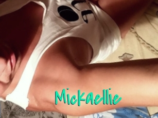 Mickaellie