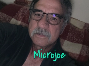 microjoe Cool Sexe