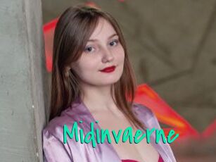 Midinvaerne