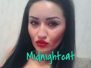 Midnightcat