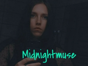 Midnightmuse