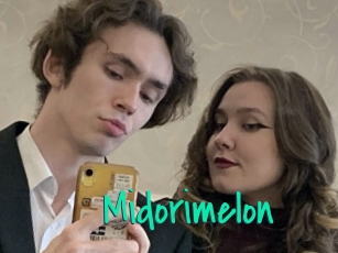 Midorimelon