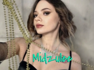Midzulee