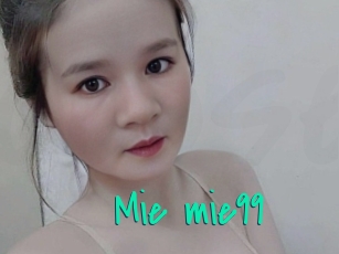 Mie_mie99