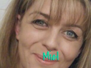 Miel