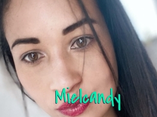 Mielcandy