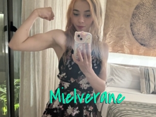 mielverane Cool Sexe