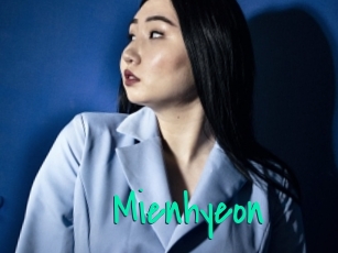 Mienhyeon