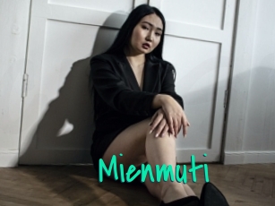 Mienmuti