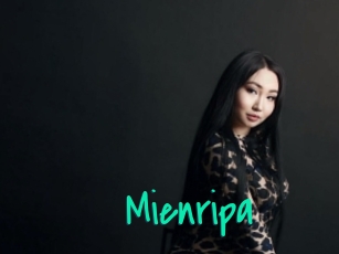 Mienripa