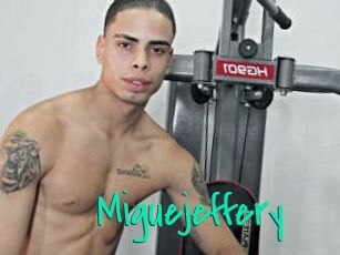 Miguejeffery