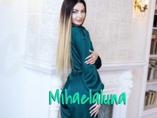 mihaelaluna Cool Sexe