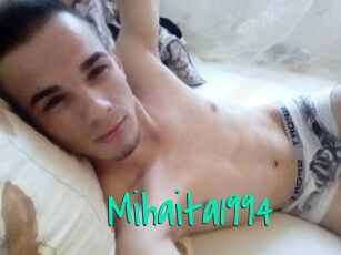 Mihaita1994