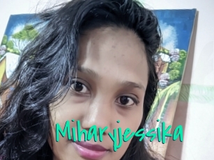 miharyjessika Cool Sexe