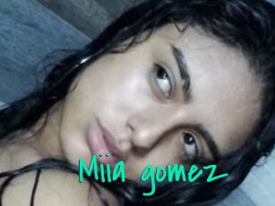Miia_gomez