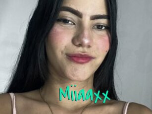 Miiaaxx