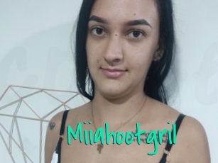 Miiahootgril