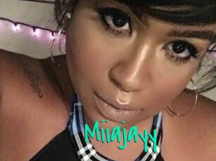 Miiajayy