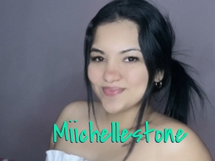 Miichellestone