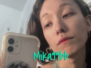 Mika99bb