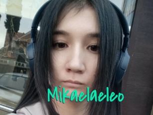Mikaelaeleo