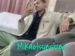 Mikaelsunshine