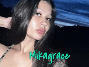 Mikagrace