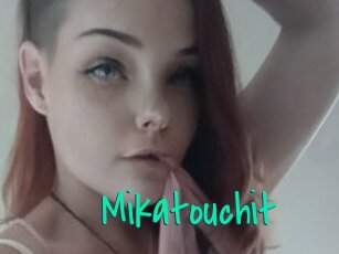 Mikatouchit